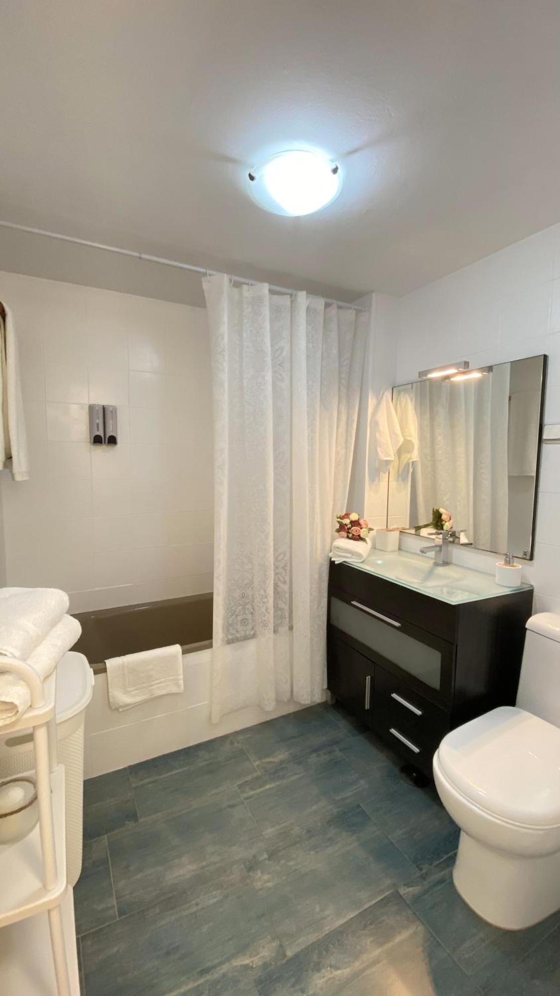 Benalbeach Residential Benalmádena Zewnętrze zdjęcie